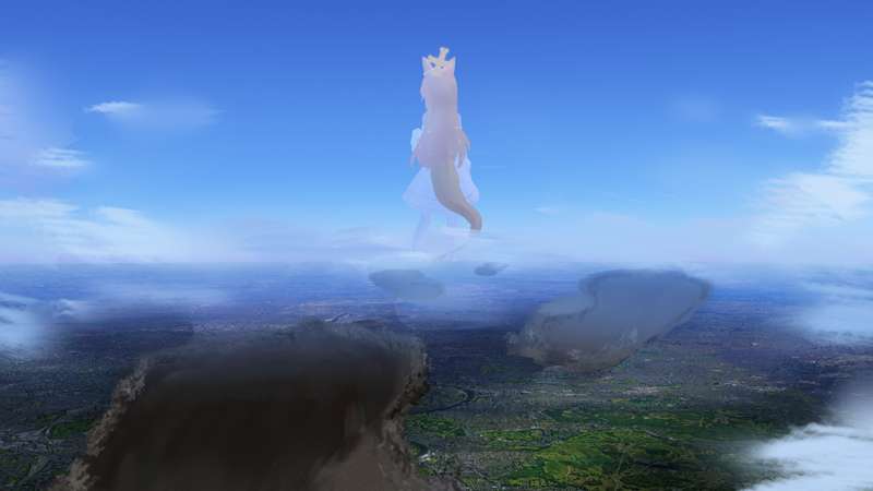 里繪Lihv