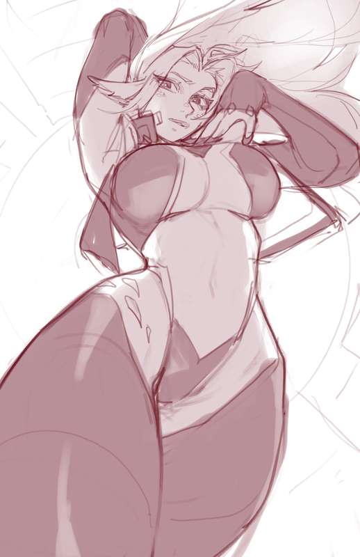 qtori
