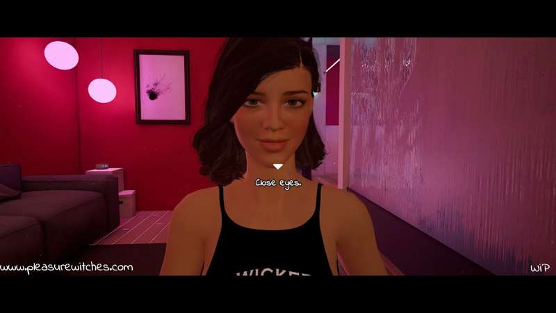 vrdevdreamer