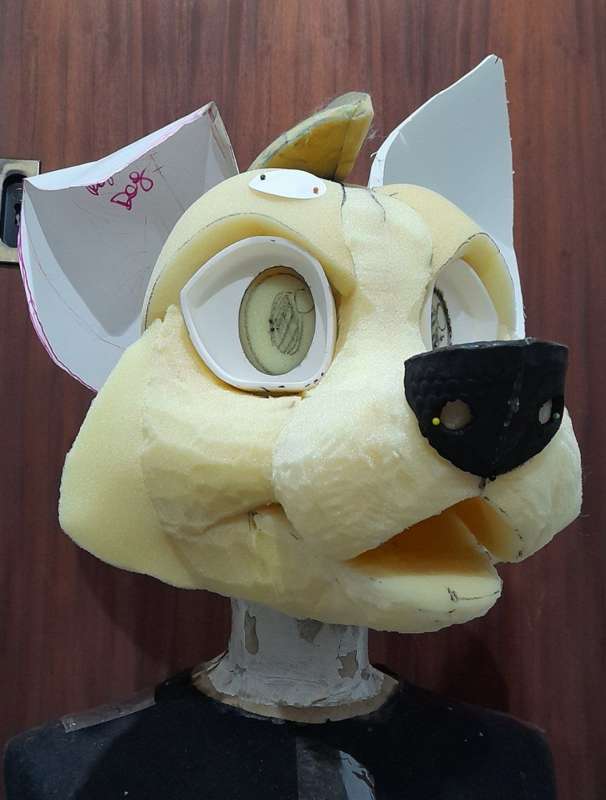 Kemono