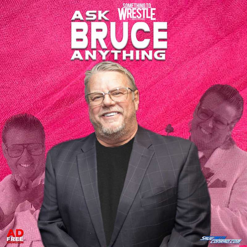 STW - ASK BRUCE ANYTHING.jpg