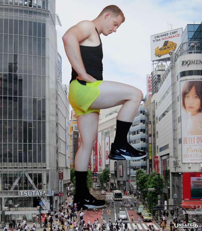 Kemono