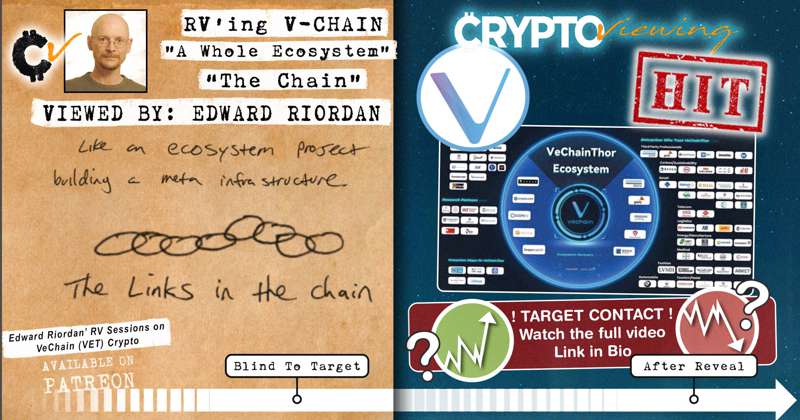 2022 08 20 EDWARD VeChain graphics FB.jpg