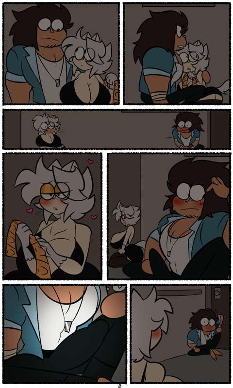 Kemono