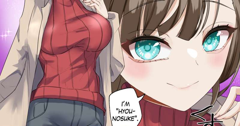 Kemono