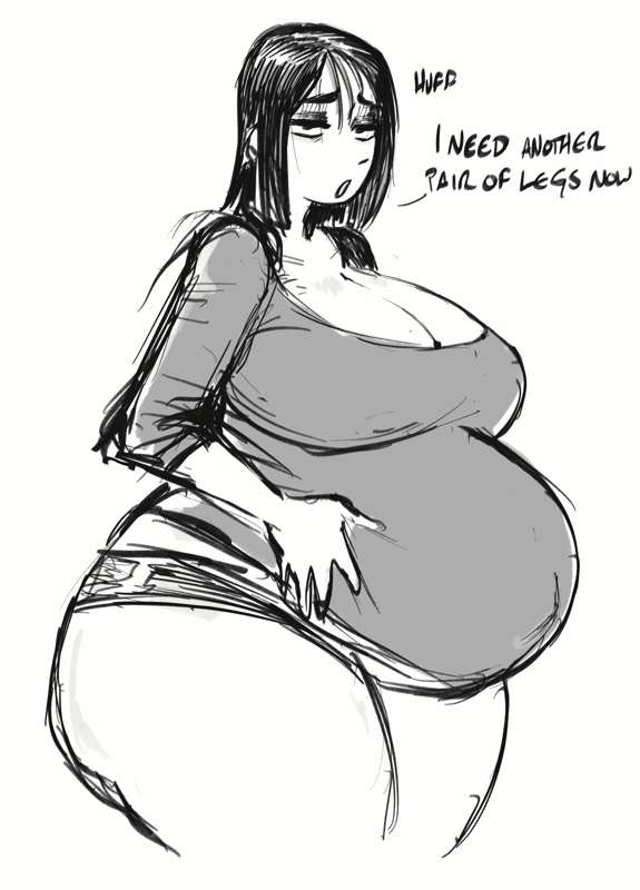 fatcanopy