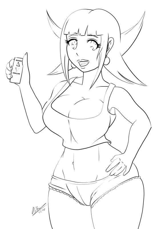 wip_Nickys-New-Toy_by_SkieMaree.png