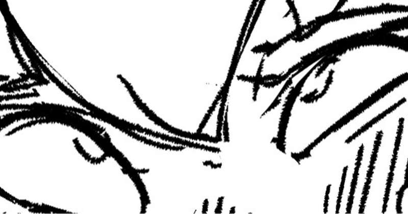 Kemono