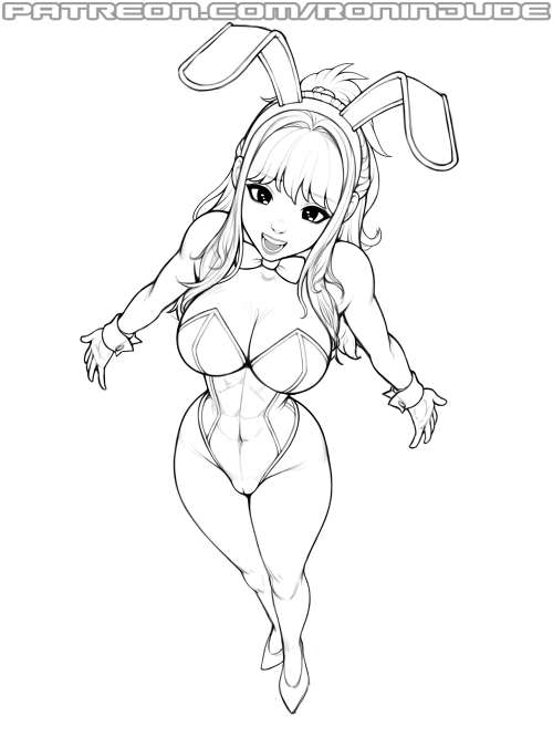 THUMBNAIL 2022-4 2 Patreon Pinup - Rough.png