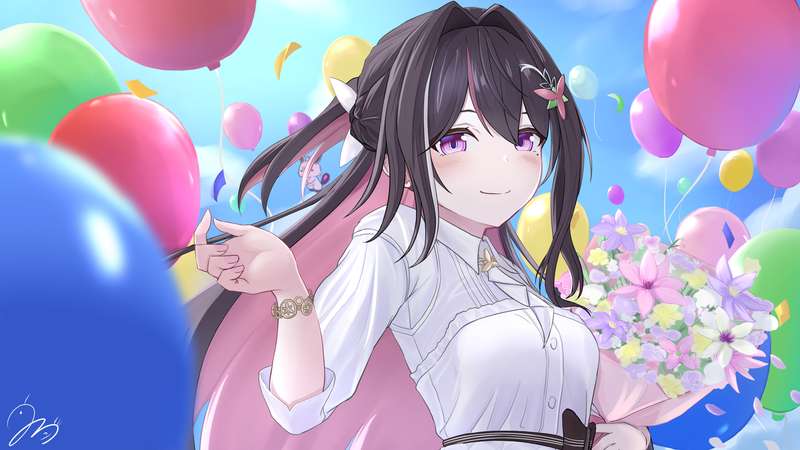 うたごろう