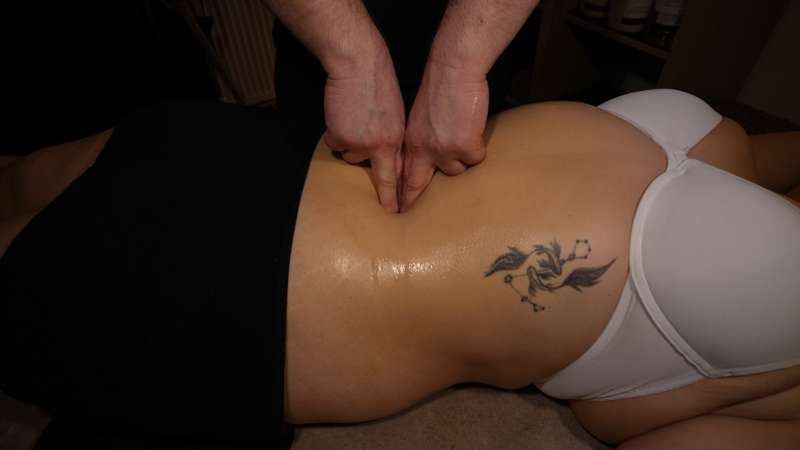 Massage-Art-ASMR
