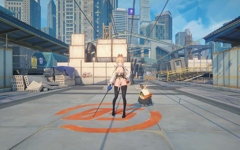 Kemono