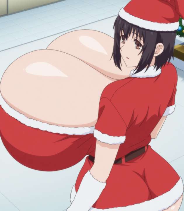 Kemono