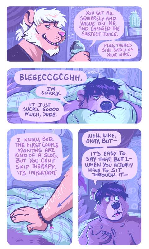 nightphysics