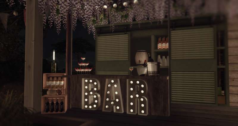 TS4_x64 2021-08-21 17-06-18.png