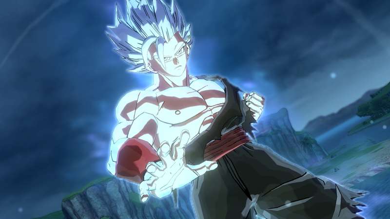 Kazuki Ultra Instinct 11.jpg