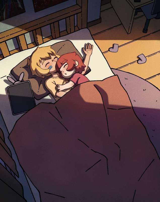 Kemono