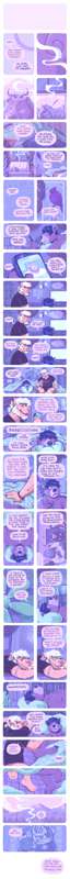 nightphysics