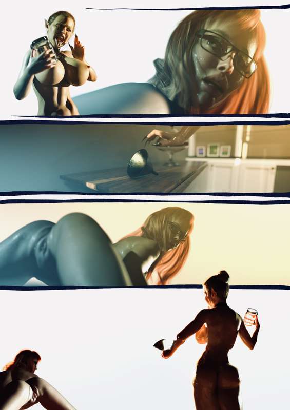 Kemono