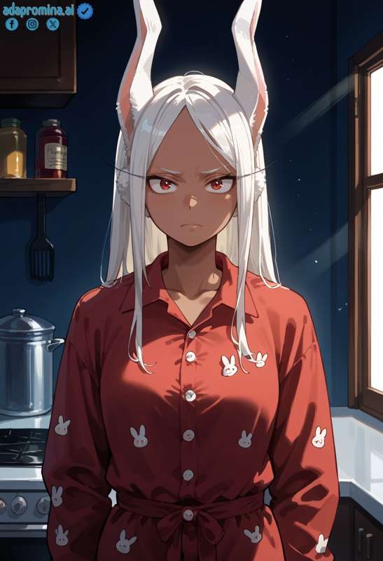 Kemono