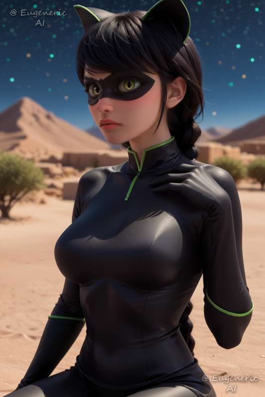 Kemono