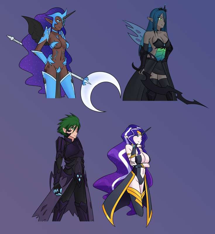 nightmarewar-patreonpreview.jpg