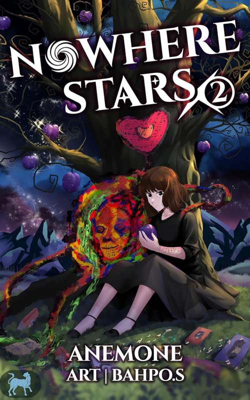 NowhereStars