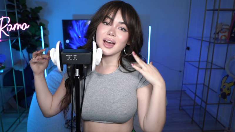 Bellaramatv