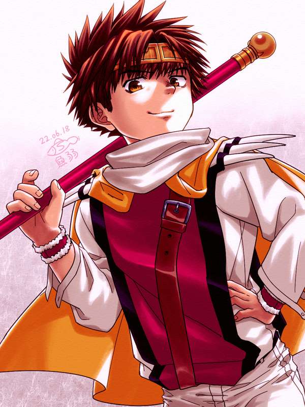 魚弱 Nude Leaked OnlyFans Photo