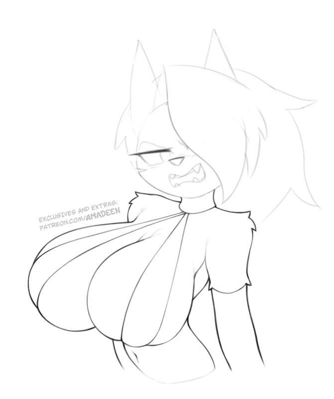 Kemono