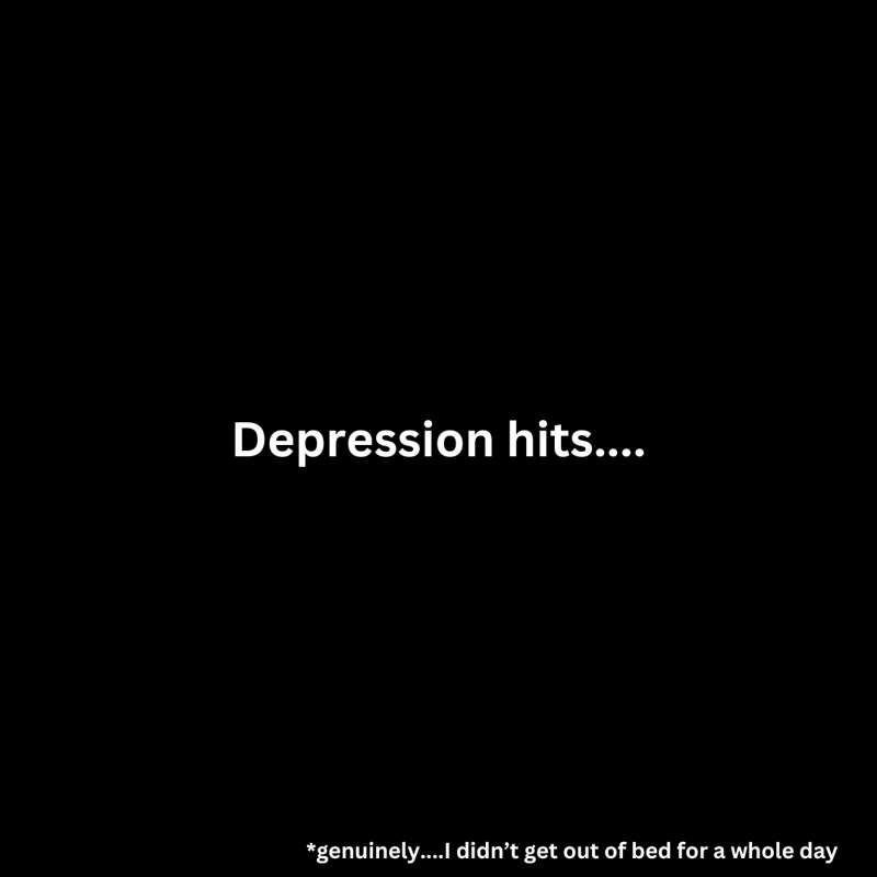 18.png