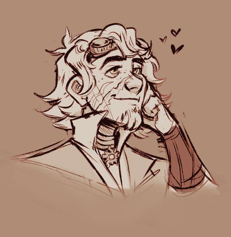 9-10-21 1.png