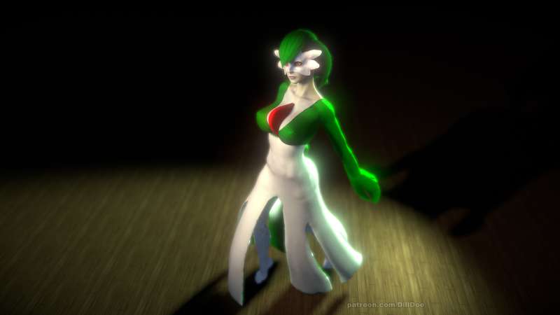 Kemono