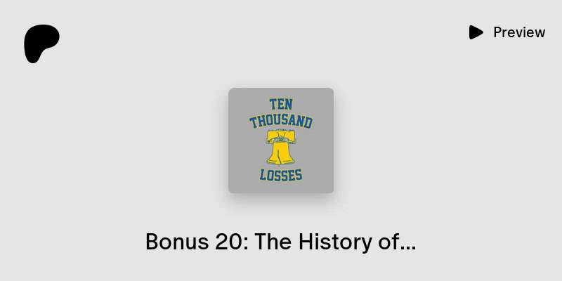 TEN-THOUSAND-LOSSES
