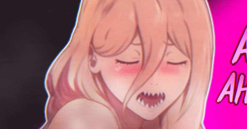 Kemono