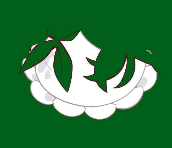 茜屋＠