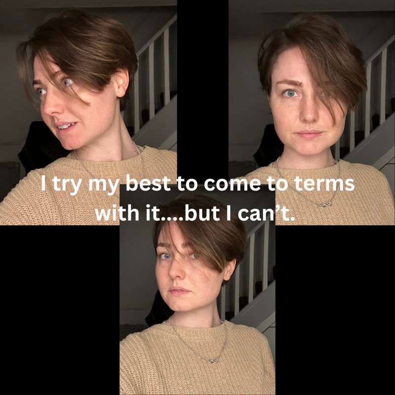12.png