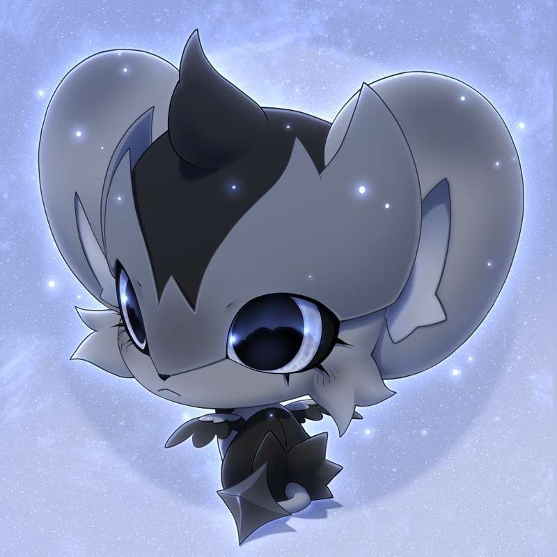 Kemono