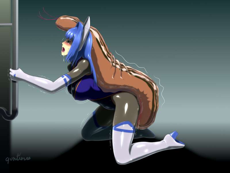 Kemono