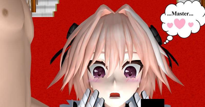 Kemono