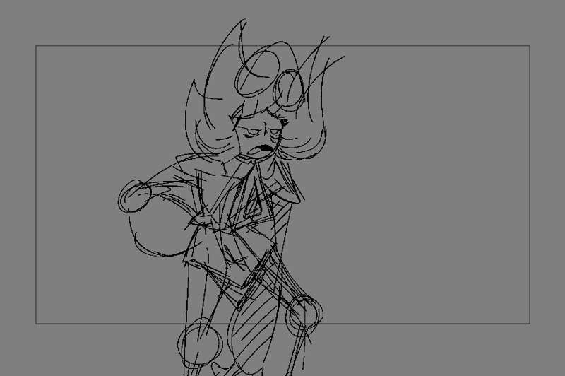 Kemono