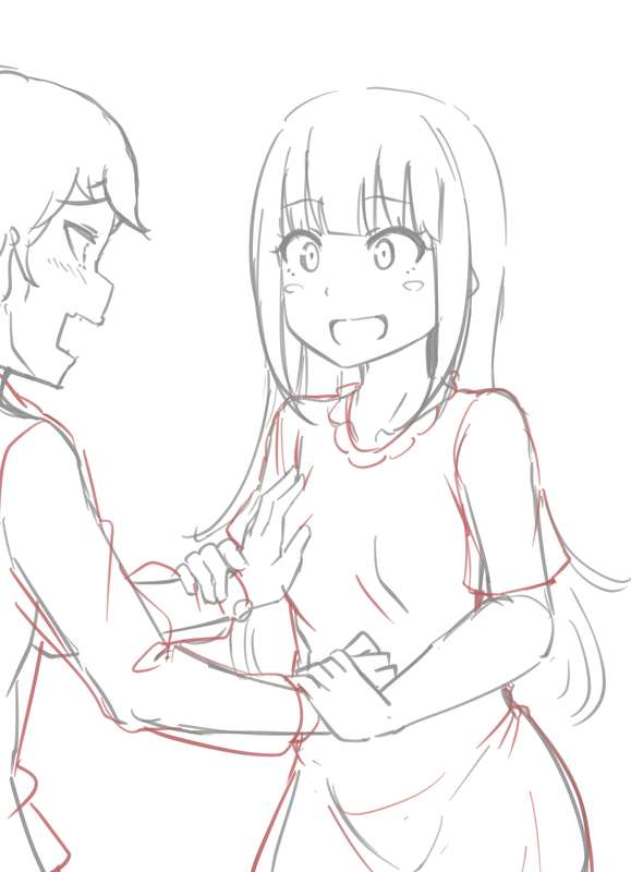 べいりーず