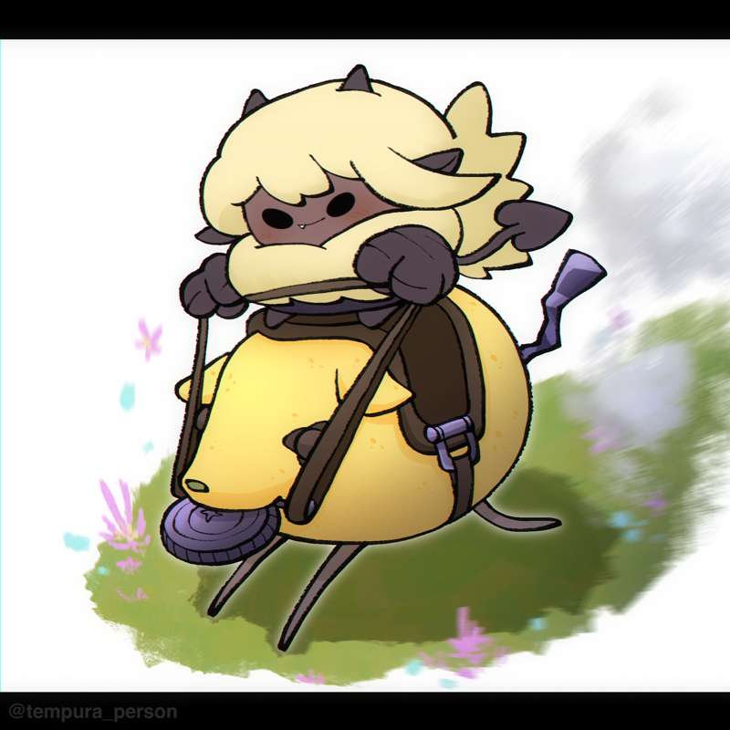 Kemono