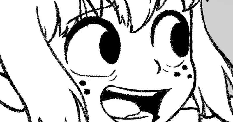 Kemono