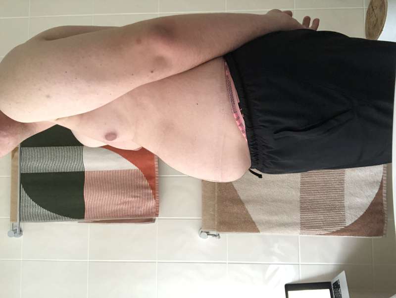 chubbybunnyboy