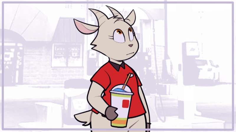 Kemono