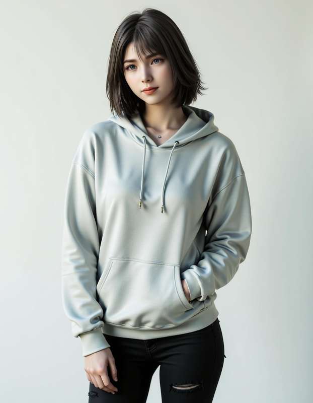 Kemono
