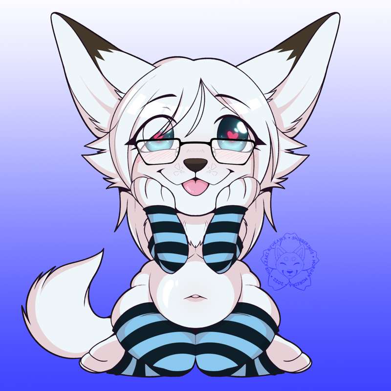 Kemono