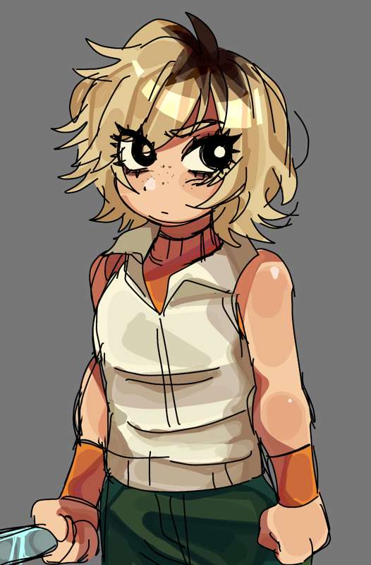 kibyland