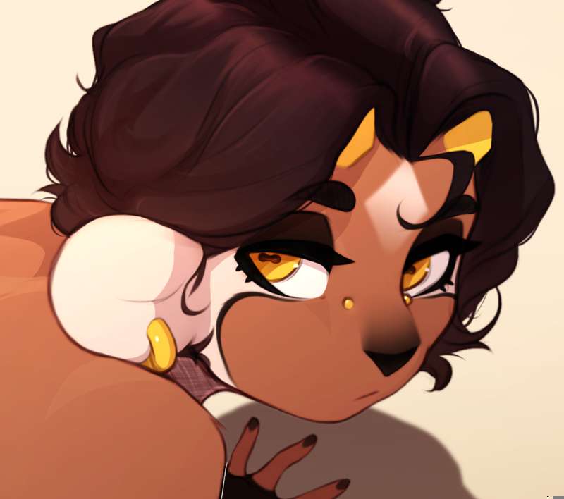 Kemono